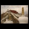 2007-05 Voyage au Tibet 1 164.jpg